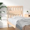 Miniatyrbilde av produktet 2 av 6