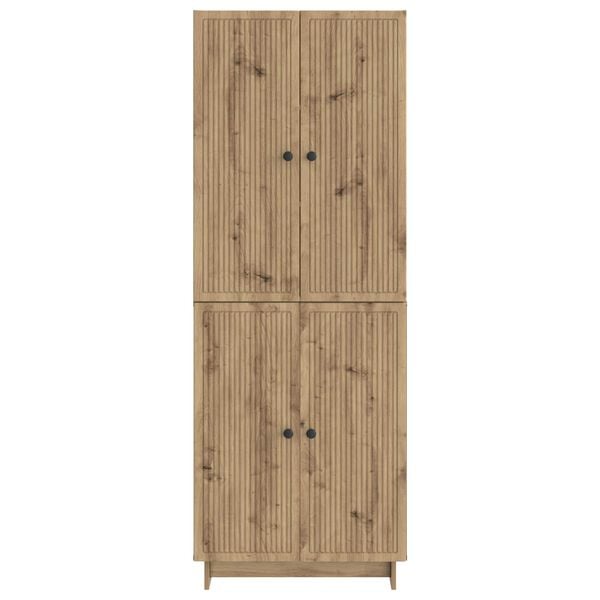 Viser 4 av 8 produktbilde(r)