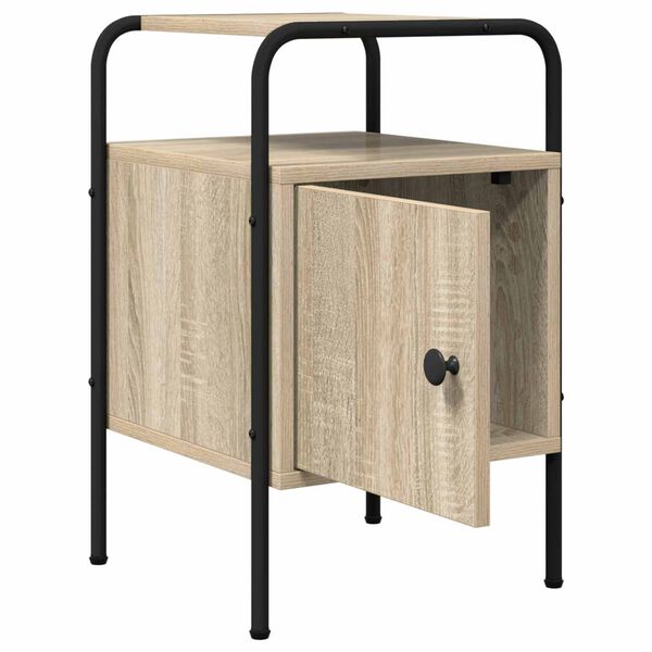 Viser 4 av 12 produktbilde(r)