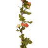 Miniatyrbilde av produktet 6 av 7