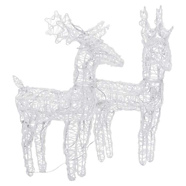 Viser 3 av 6 produktbilde(r)