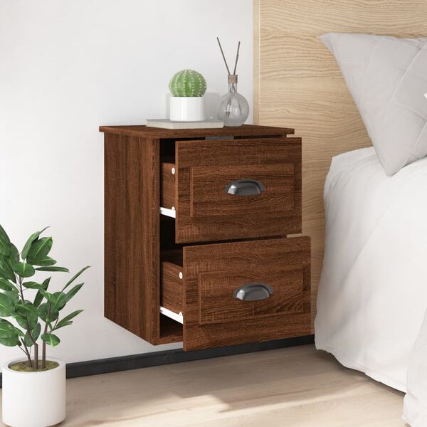 Viser 3 av 11 produktbilde(r)
