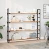 Miniatyrbilde av produktet 3 av 9