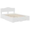 Miniatyrbilde av produktet 4 av 14