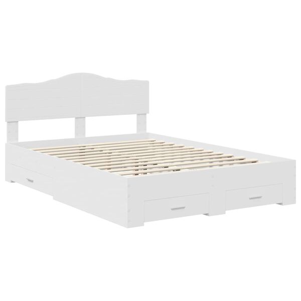 Viser 4 av 14 produktbilde(r)