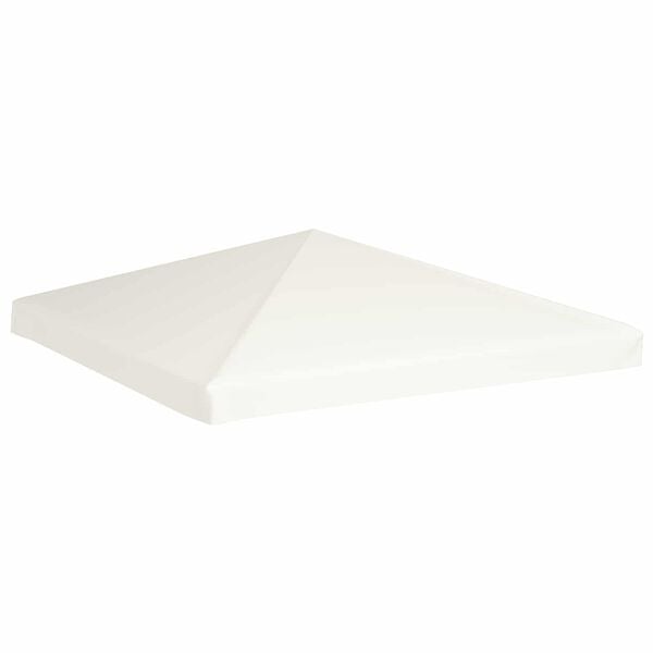 Viser 1 av 8 produktbilde(r)