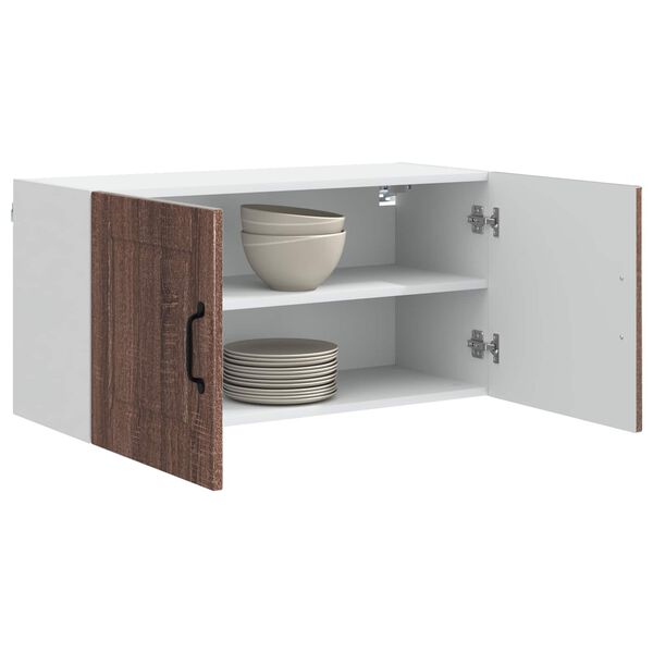 Viser 3 av 12 produktbilde(r)