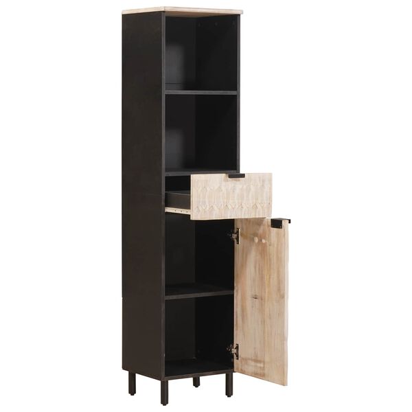 Viser 2 av 11 produktbilde(r)