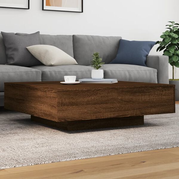 Viser 2 av 10 produktbilde(r)