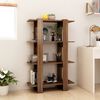 Miniatyrbilde av produktet 3 av 8