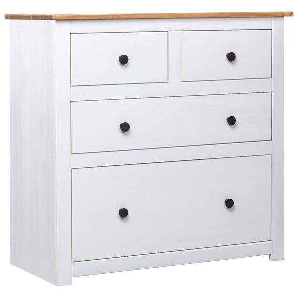 Viser 1 av 10 produktbilde(r)
