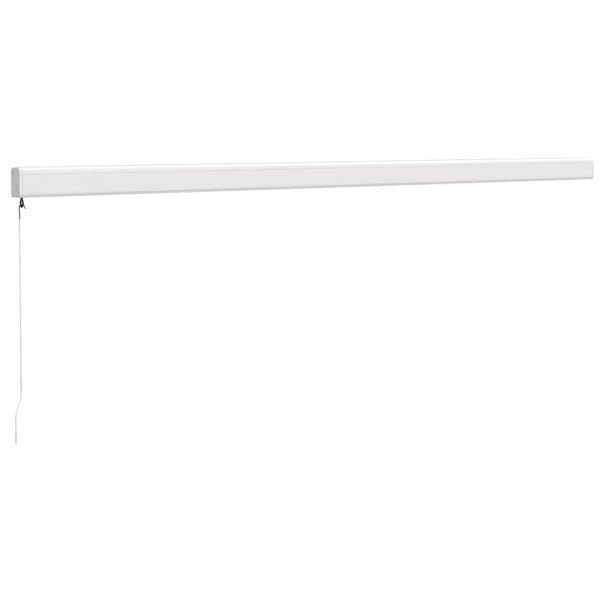 Viser 4 av 9 produktbilde(r)