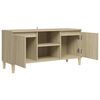 Miniatyrbilde av produktet 5 av 10