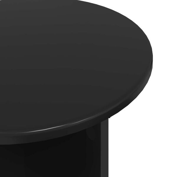 Viser 4 av 5 produktbilde(r)