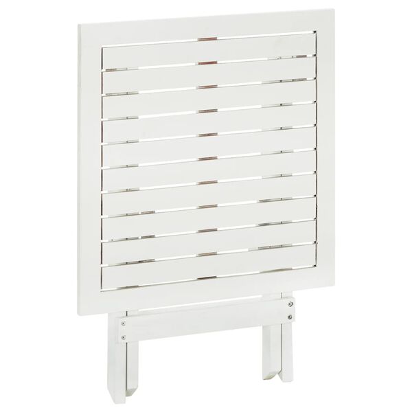 Viser 4 av 8 produktbilde(r)