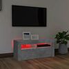 Miniatyrbilde av produktet 5 av 15