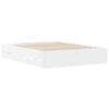 Miniatyrbilde av produktet 7 av 11