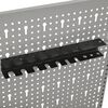 Miniatyrbilde av produktet 6 av 12