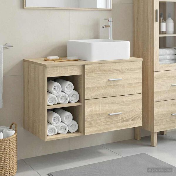 Viser 2 av 12 produktbilde(r)