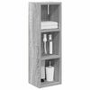 Miniatyrbilde av produktet 3 av 11