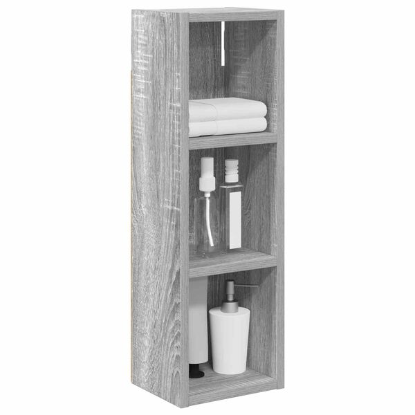 Viser 3 av 11 produktbilde(r)
