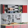 Miniatyrbilde av produktet 4 av 11