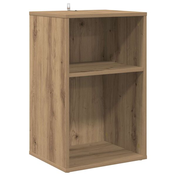 Viser 1 av 10 produktbilde(r)