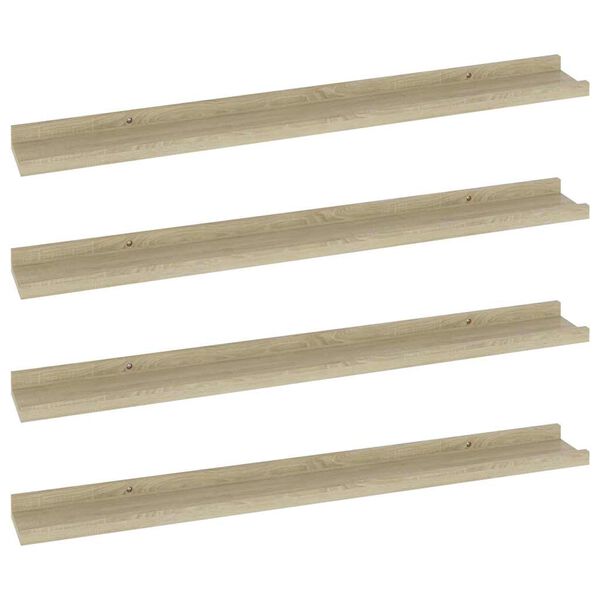 Viser 1 av 10 produktbilde(r)