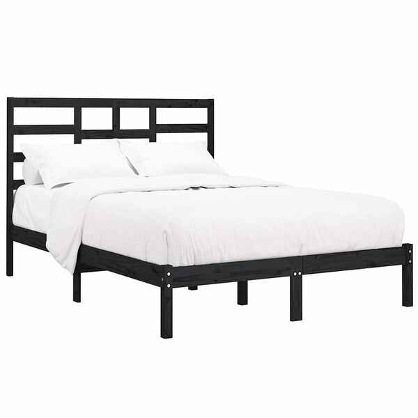 Viser 3 av 6 produktbilde(r)