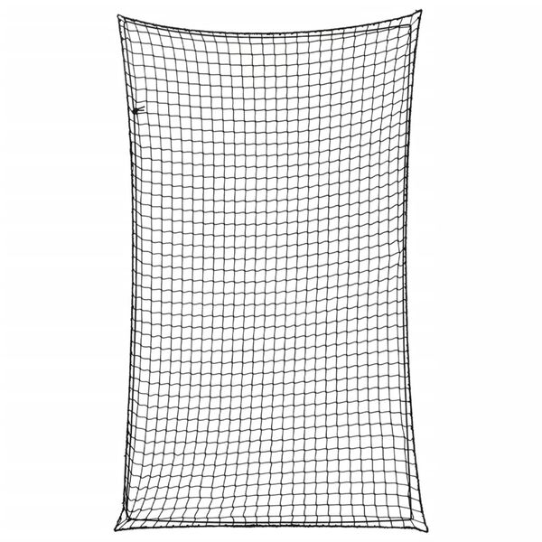 Viser 1 av 6 produktbilde(r)