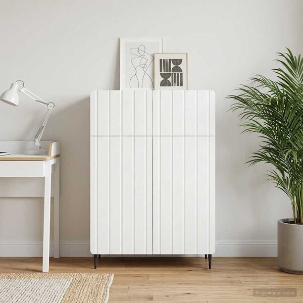 Viser 2 av 12 produktbilde(r)