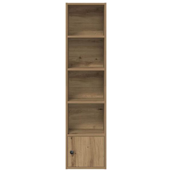 Viser 4 av 11 produktbilde(r)