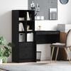 Miniatyrbilde av produktet 2 av 18