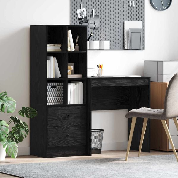 Viser 2 av 18 produktbilde(r)