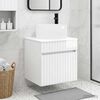 Miniatyrbilde av produktet 2 av 10