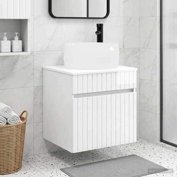Viser 2 av 10 produktbilde(r)