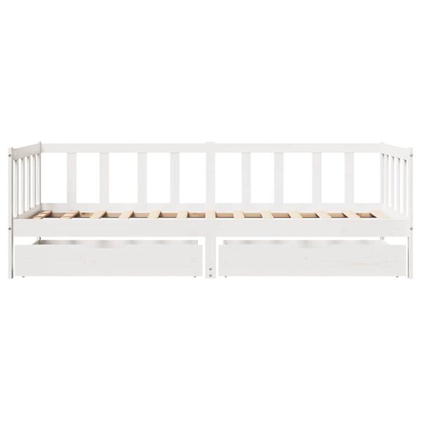 Viser 4 av 12 produktbilde(r)
