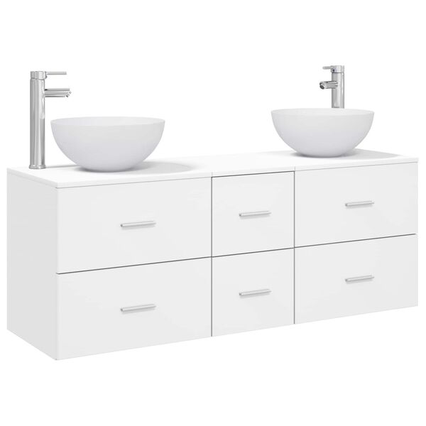 Viser 1 av 12 produktbilde(r)