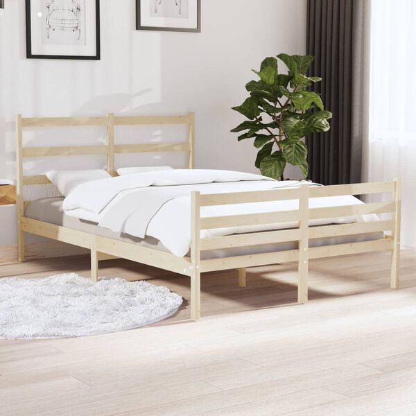 Viser 2 av 6 produktbilde(r)