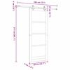 Miniatyrbilde av produktet 11 av 11