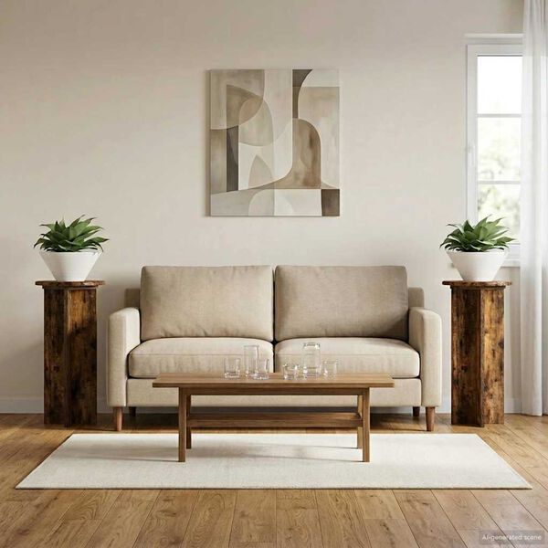 Viser 4 av 11 produktbilde(r)