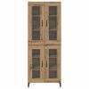 Miniatyrbilde av produktet 8 av 16