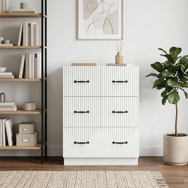 Viser 2 av 12 produktbilde(r)
