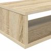 Miniatyrbilde av produktet 8 av 11
