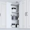 Miniatyrbilde av produktet 4 av 13