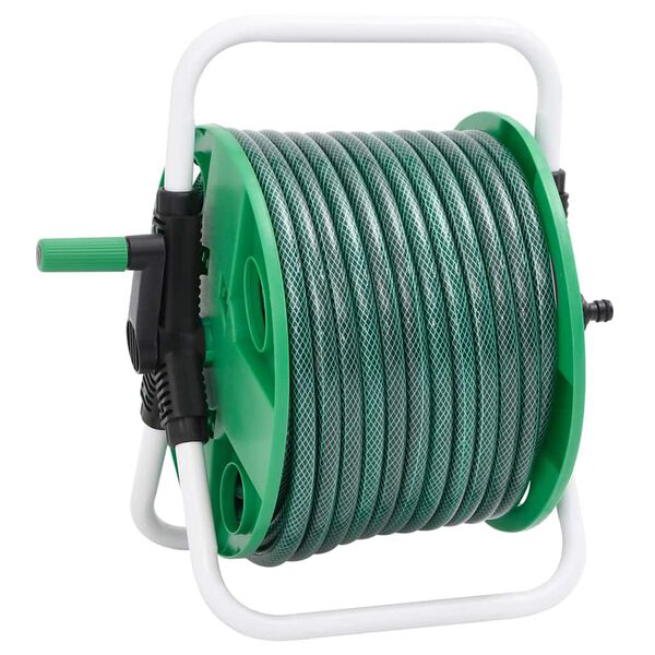 Viser 4 av 9 produktbilde(r)