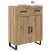 Miniatyrbilde av produktet 3 av 12