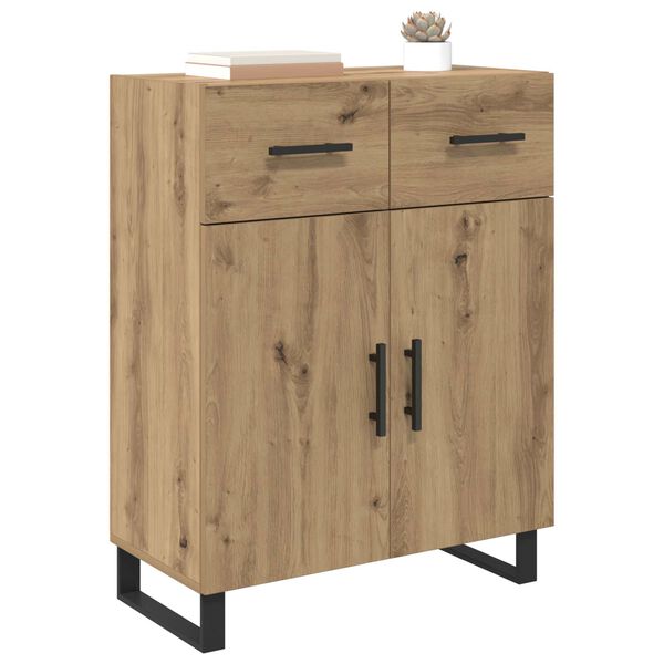 Viser 3 av 12 produktbilde(r)