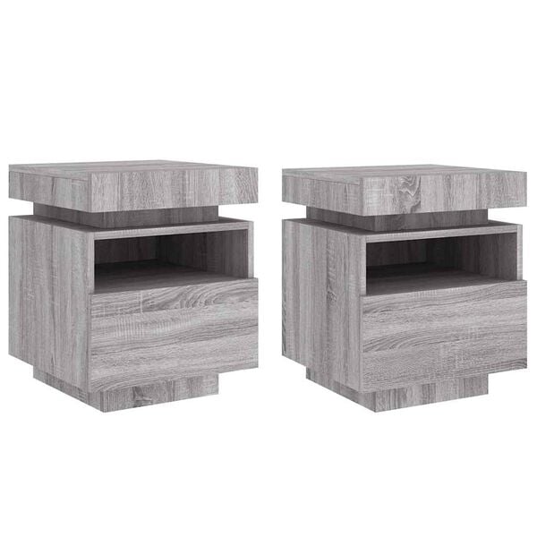 Viser 1 av 16 produktbilde(r)