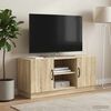 Miniatyrbilde av produktet 4 av 11